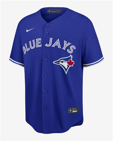 nike mlb replica jerseys|authentic mlb jerseys for sale.